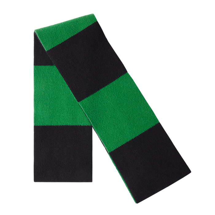 Load image into Gallery viewer, Fantasia Scarf N°002