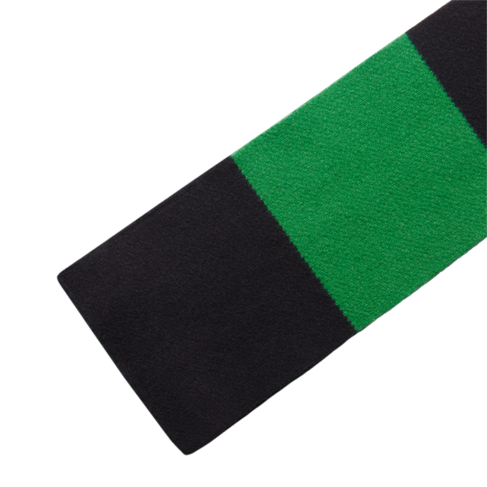 Load image into Gallery viewer, Fantasia Scarf N°002