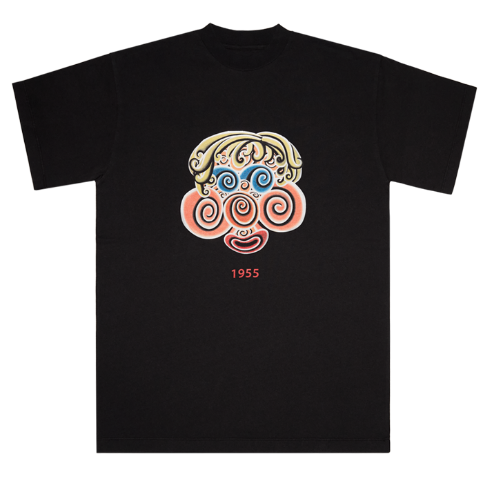 Load image into Gallery viewer, Schulze T-Shirt N°002