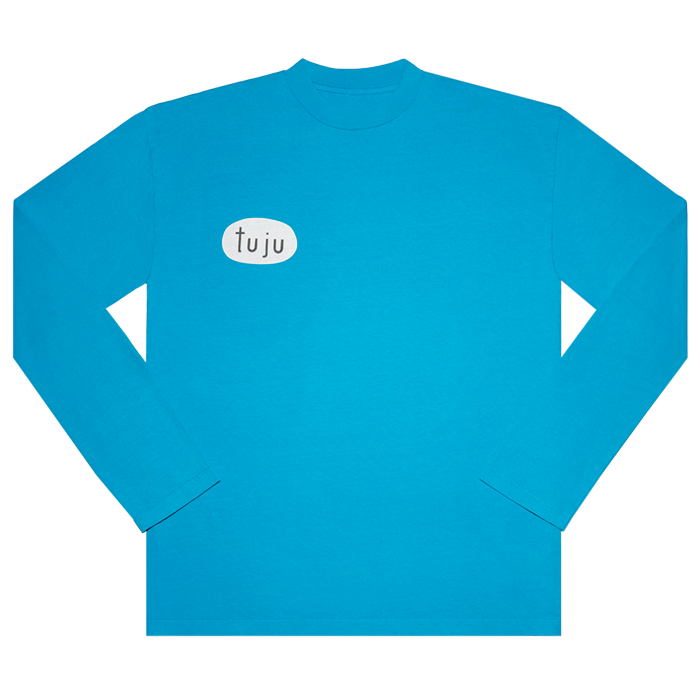 Load image into Gallery viewer, Schulze T-Shirt N°003