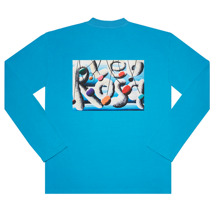 Load image into Gallery viewer, Schulze T-Shirt N°003