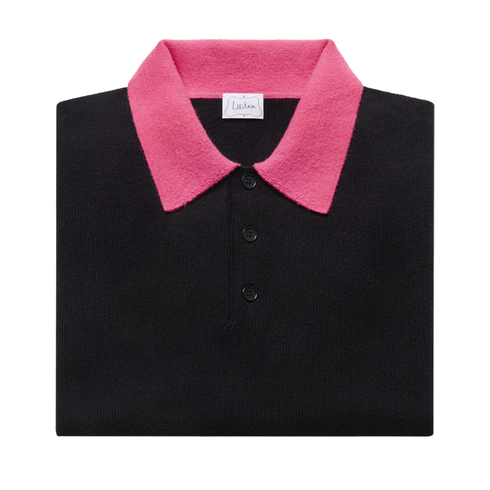 Load image into Gallery viewer, Salvo Polo N°004