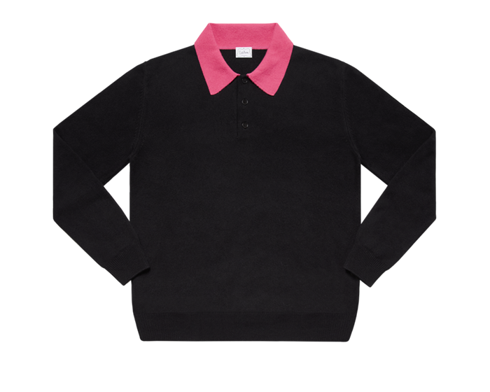 Load image into Gallery viewer, Salvo Polo N°004