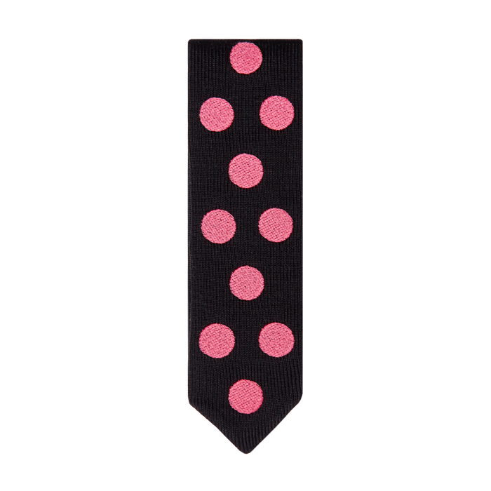 Load image into Gallery viewer, Twister Tie N°001
