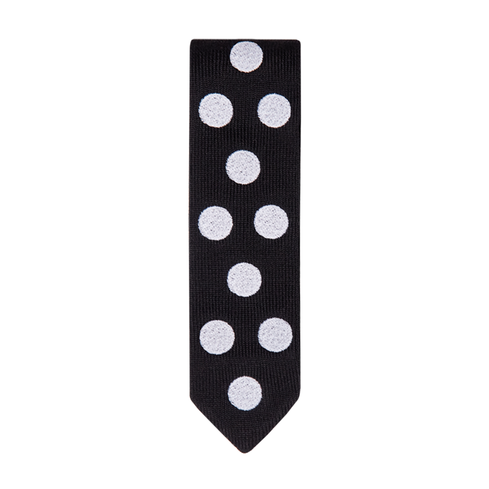 Load image into Gallery viewer, Twister Tie N°002