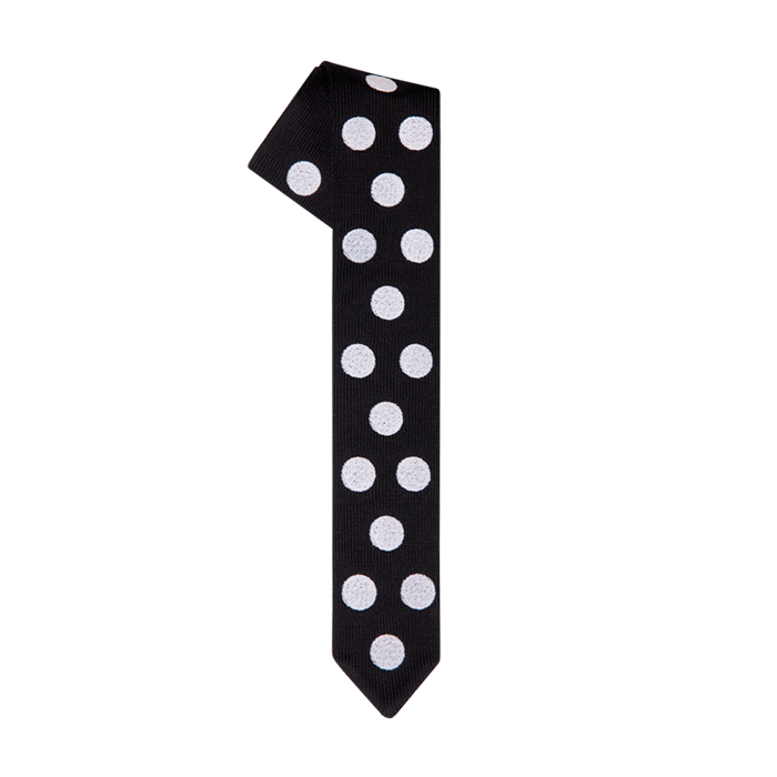 Load image into Gallery viewer, Twister Tie N°002