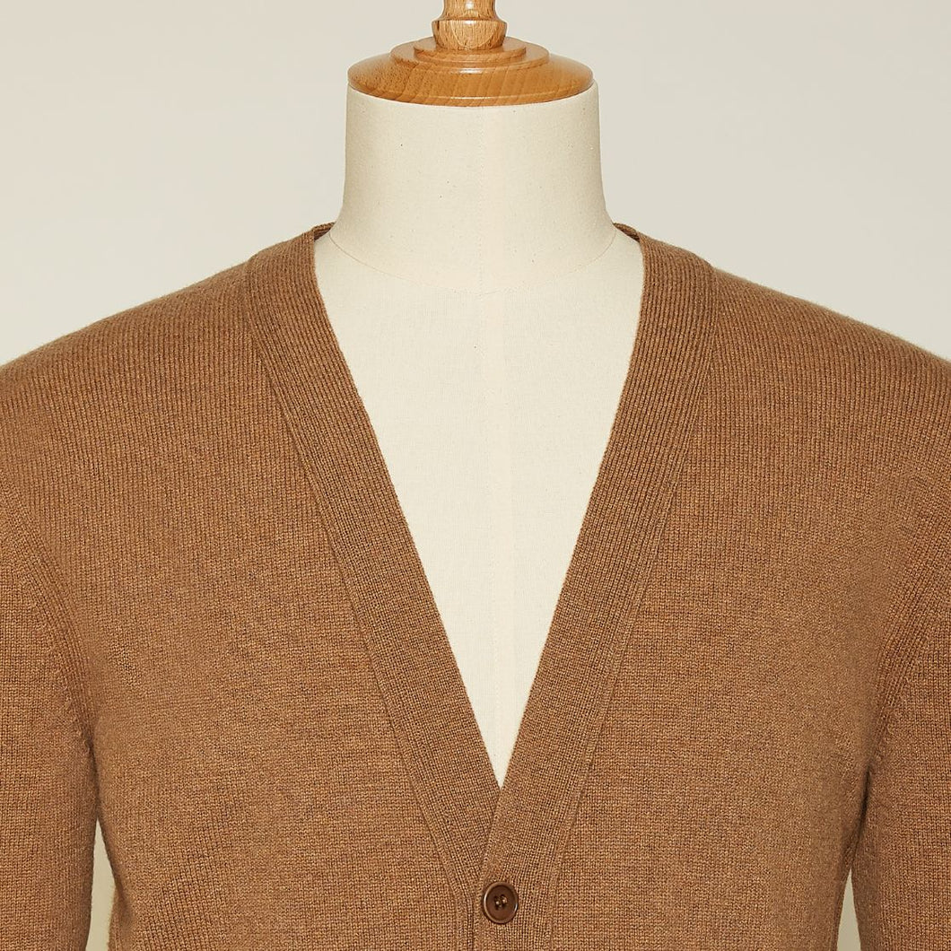Load image into Gallery viewer, Leo Cardigan N°001