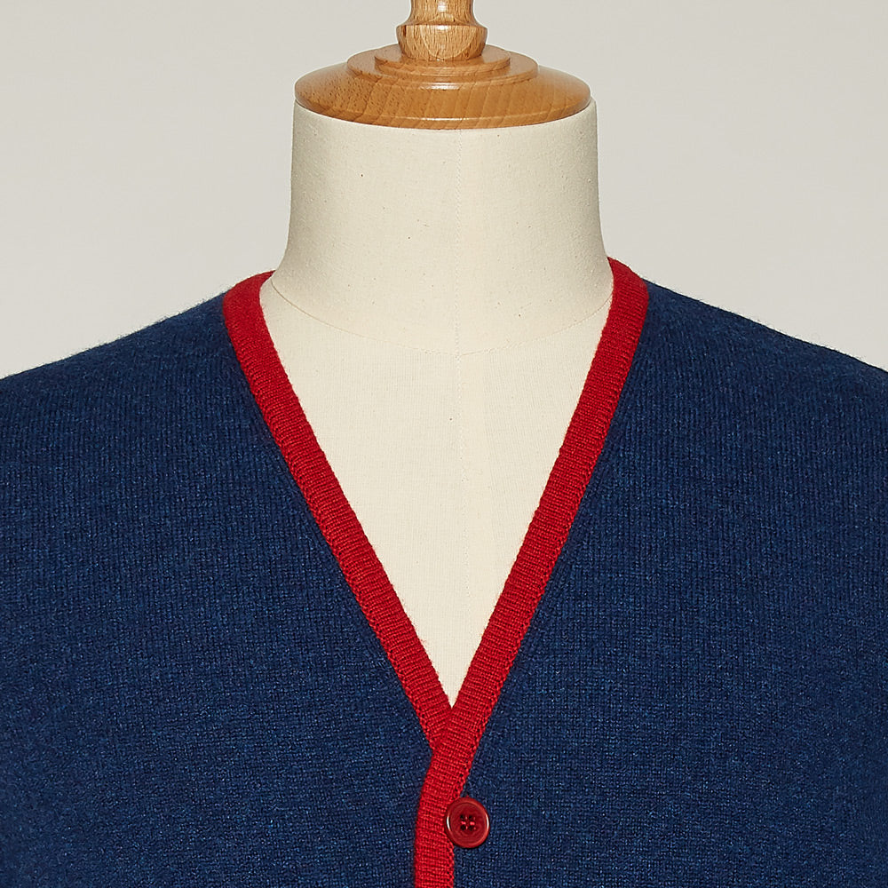 Load image into Gallery viewer, Gio Gilet N°001