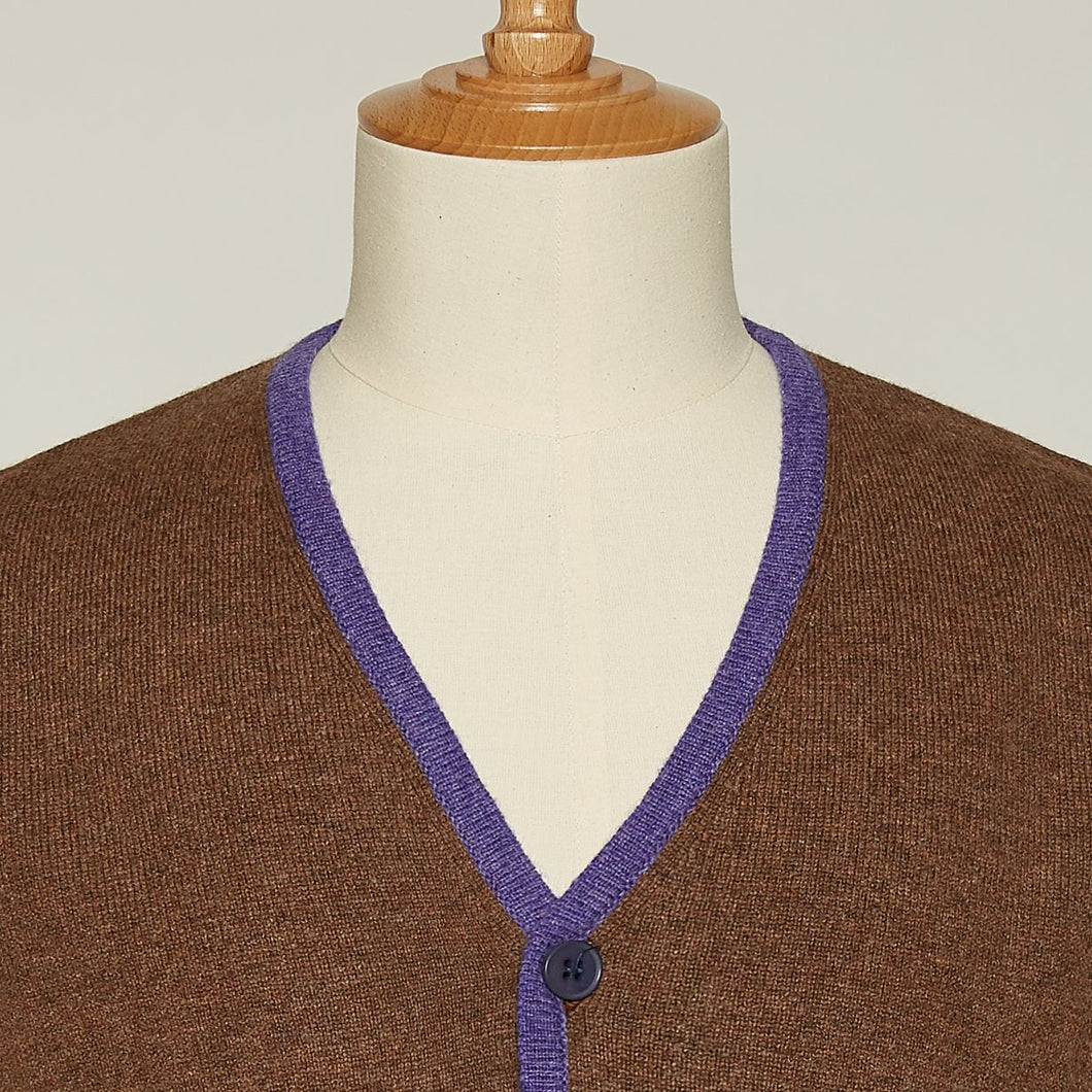 Load image into Gallery viewer, Gio Gilet N°002