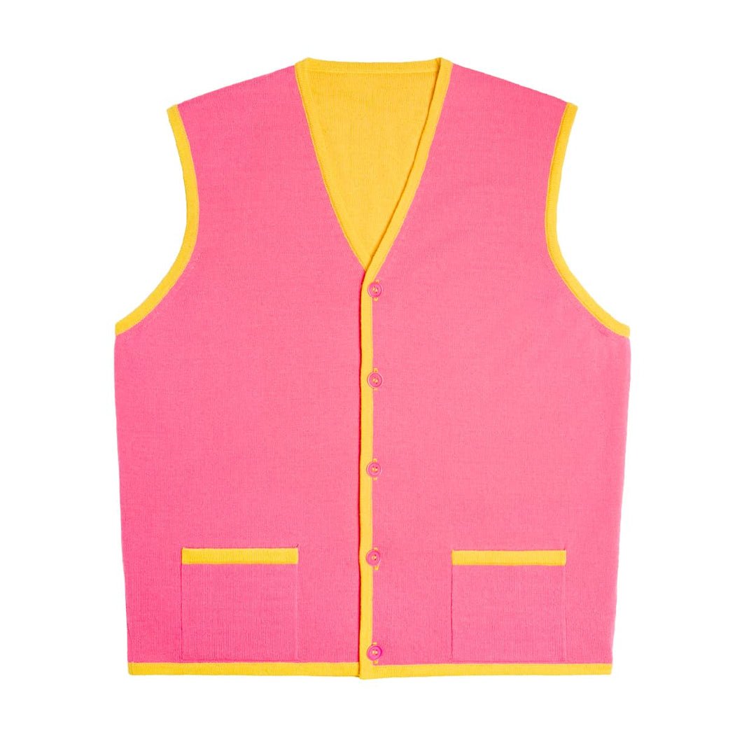 Load image into Gallery viewer, Gio Gilet N°007