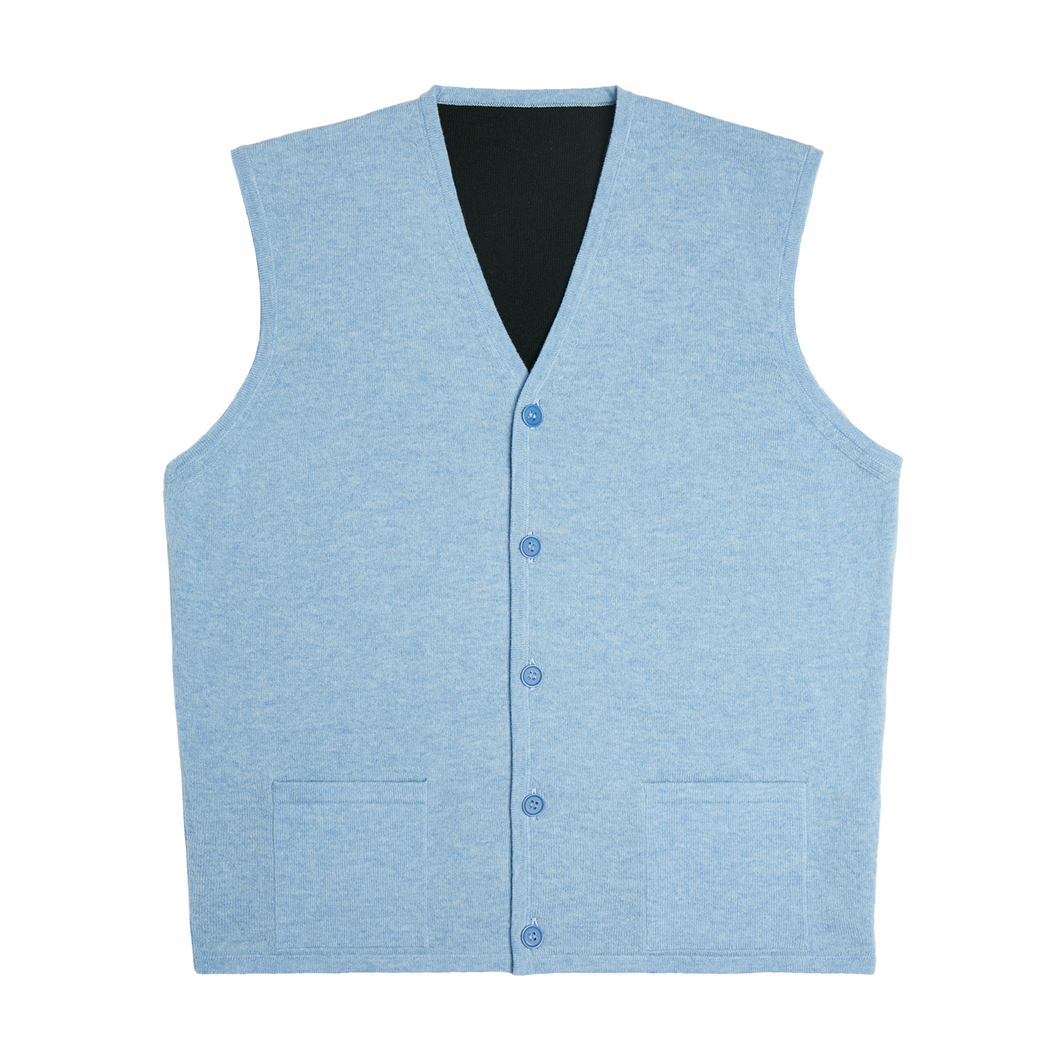 Load image into Gallery viewer, Gio Gilet N°008