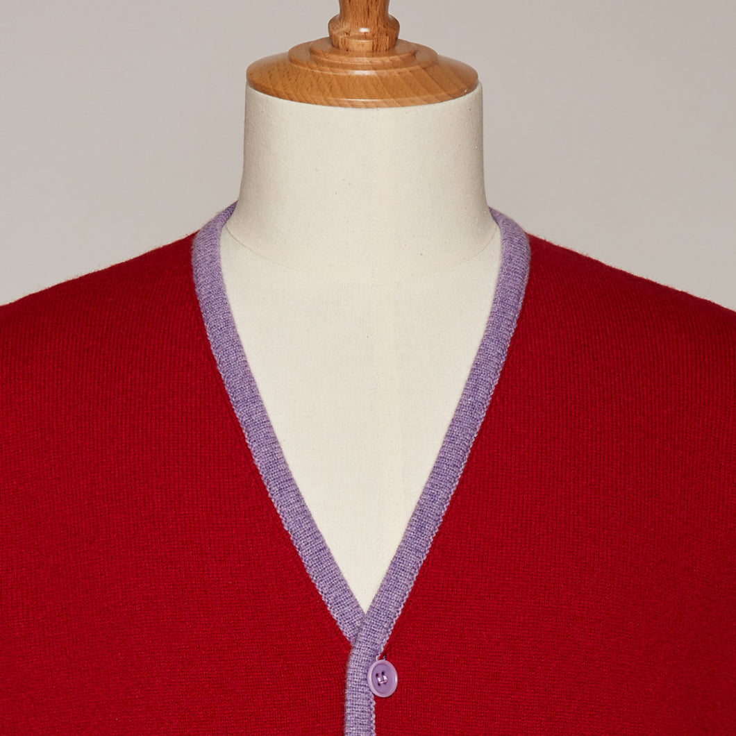 Load image into Gallery viewer, Gio Gilet N°004