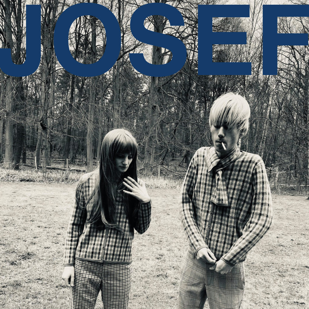 Load image into Gallery viewer, Josef Cardigan N°001