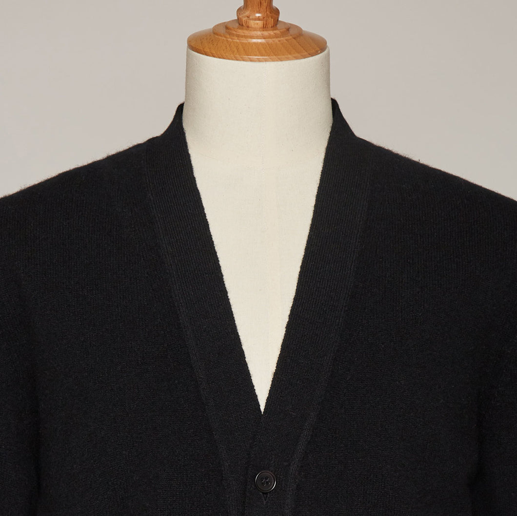 Load image into Gallery viewer, Leo Cardigan N°004