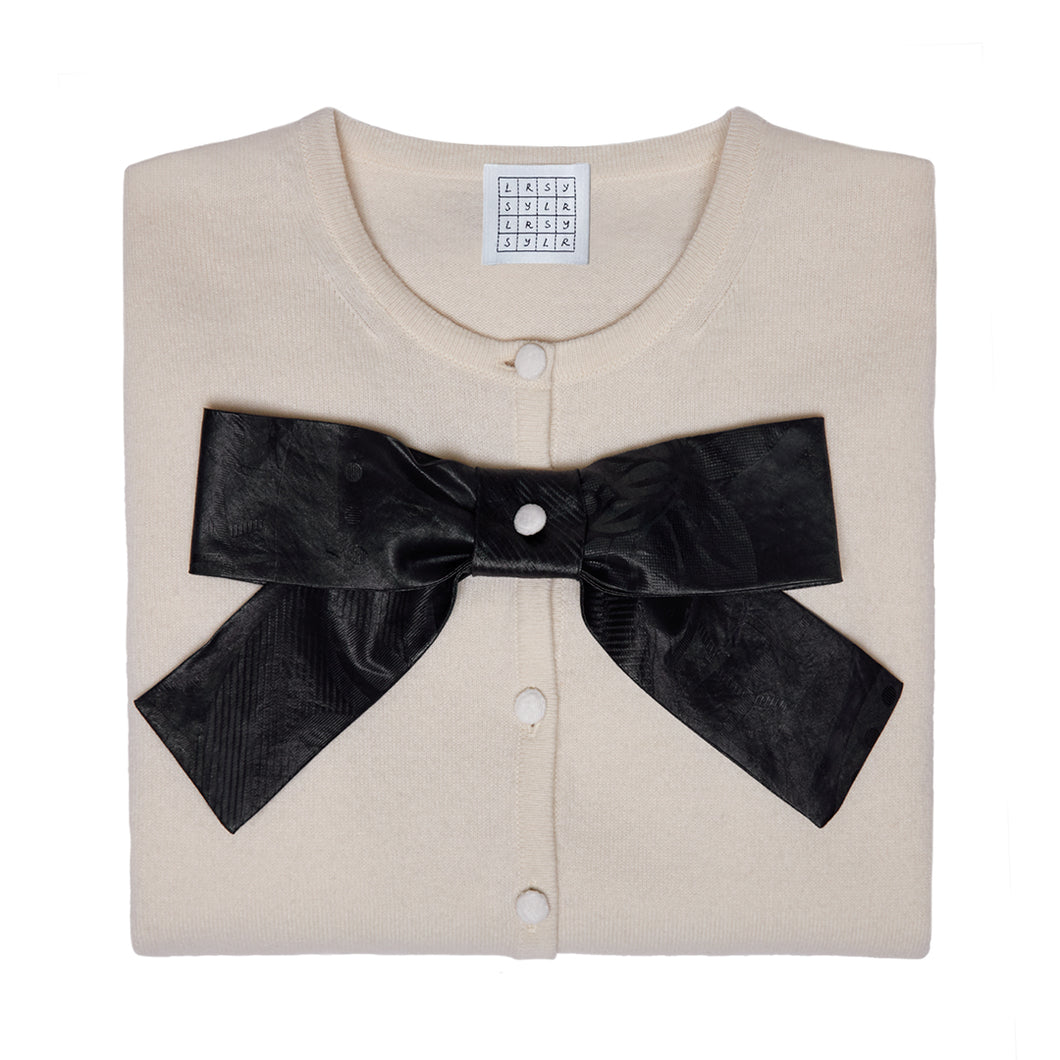 Load image into Gallery viewer, Beatrice Cardigan N°003