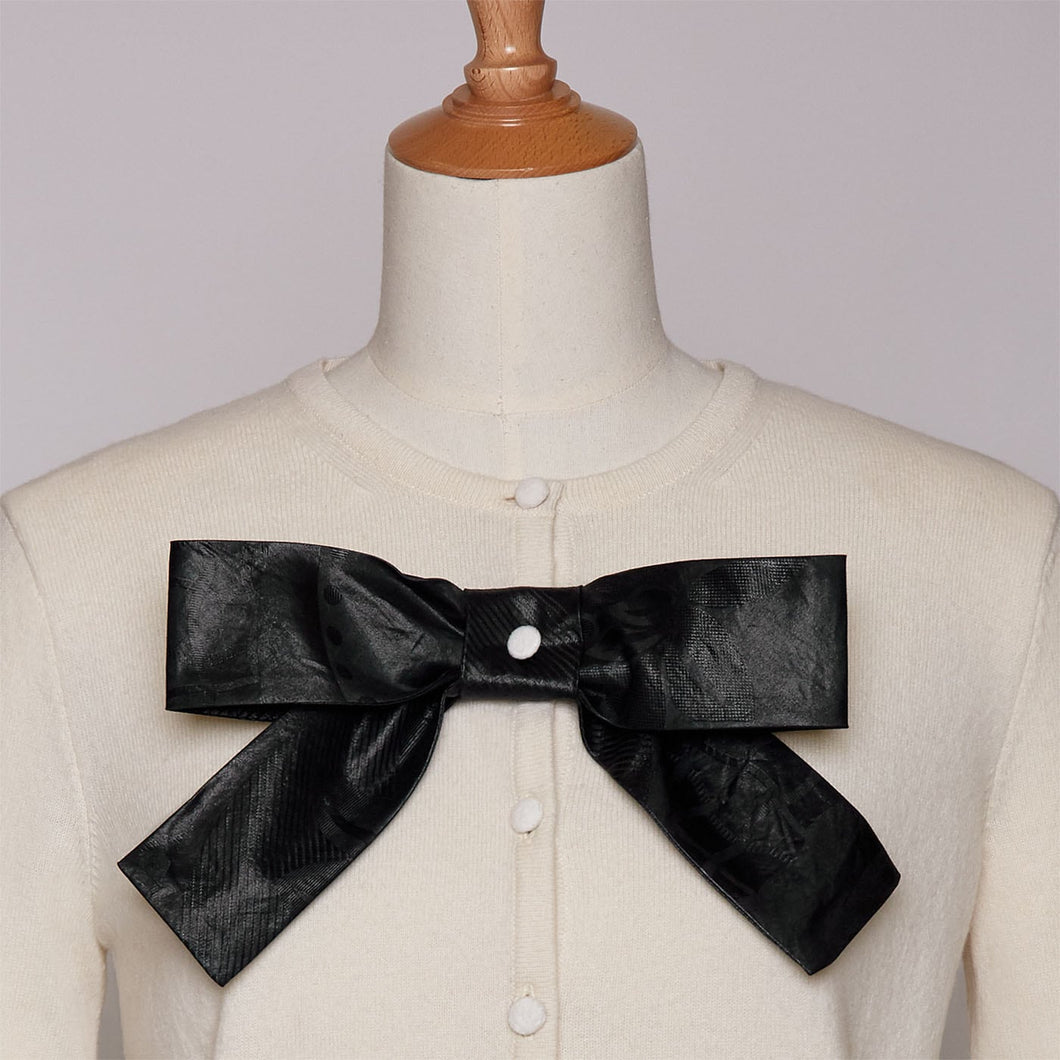 Load image into Gallery viewer, Beatrice Cardigan N°003