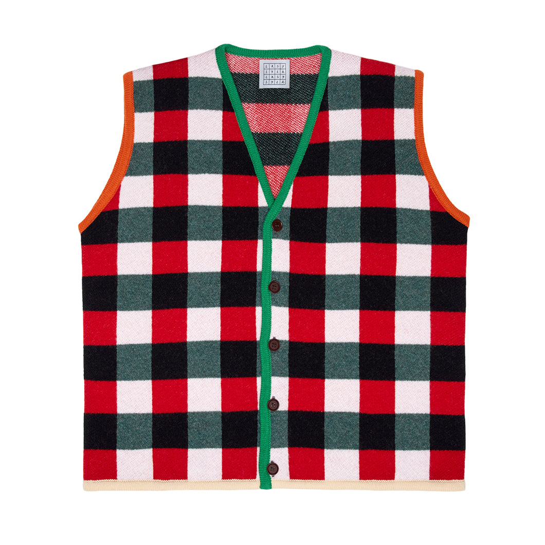 Load image into Gallery viewer, Gio Gilet N°011