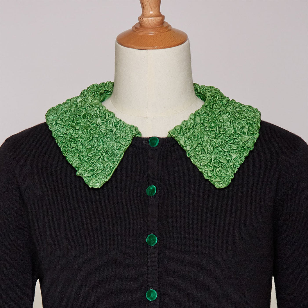 Load image into Gallery viewer, Polly Cardigan N°006
