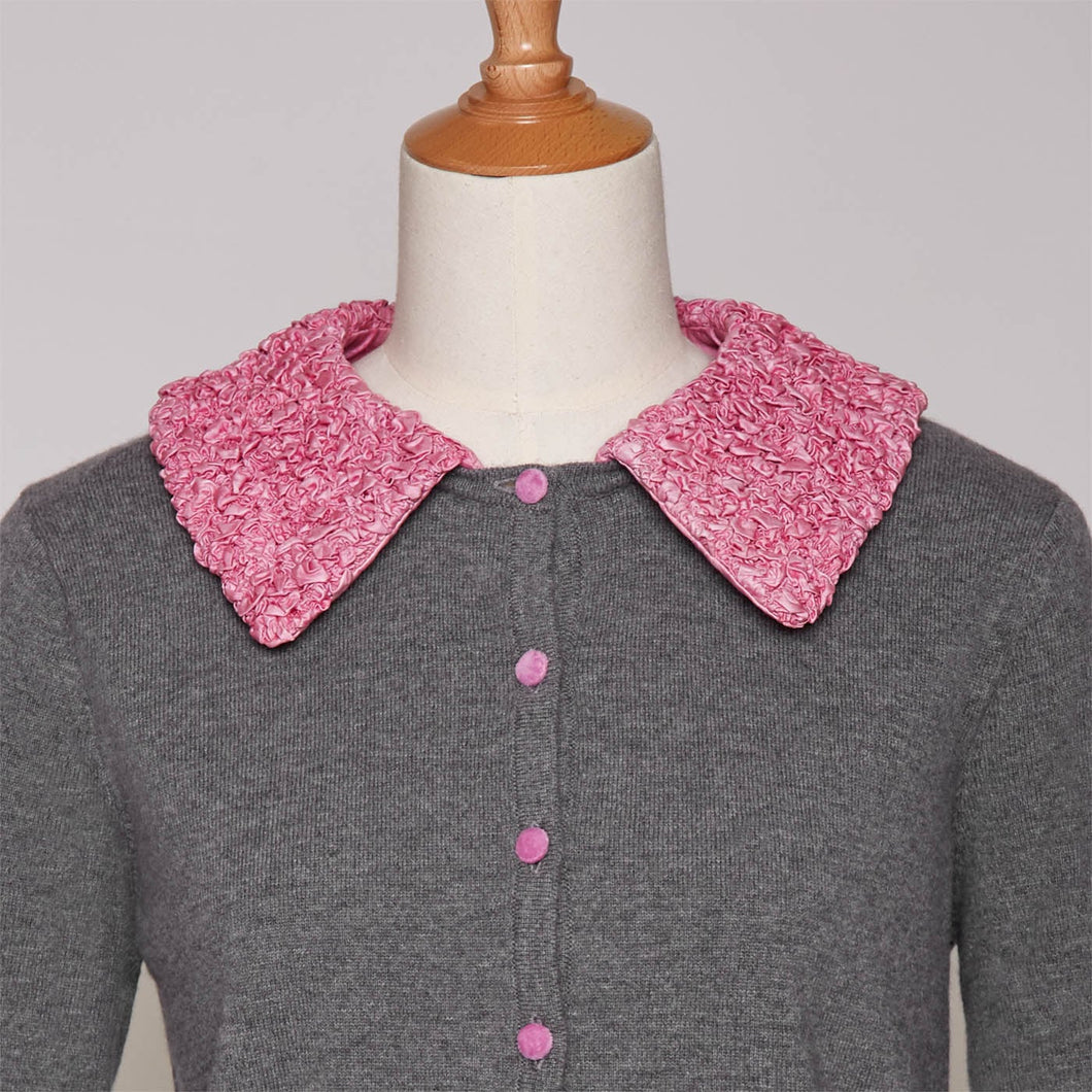 Load image into Gallery viewer, Polly Cardigan N°007
