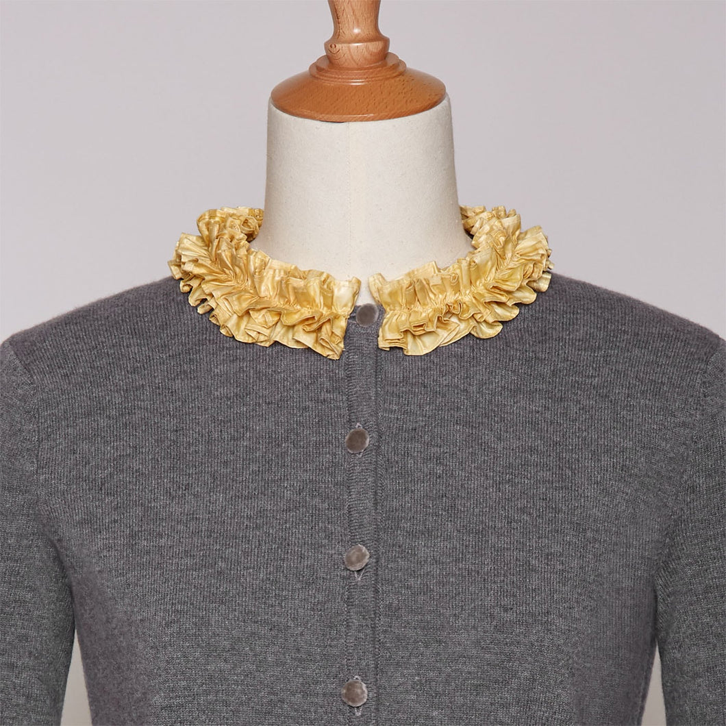 Load image into Gallery viewer, Therese Cardigan N°001