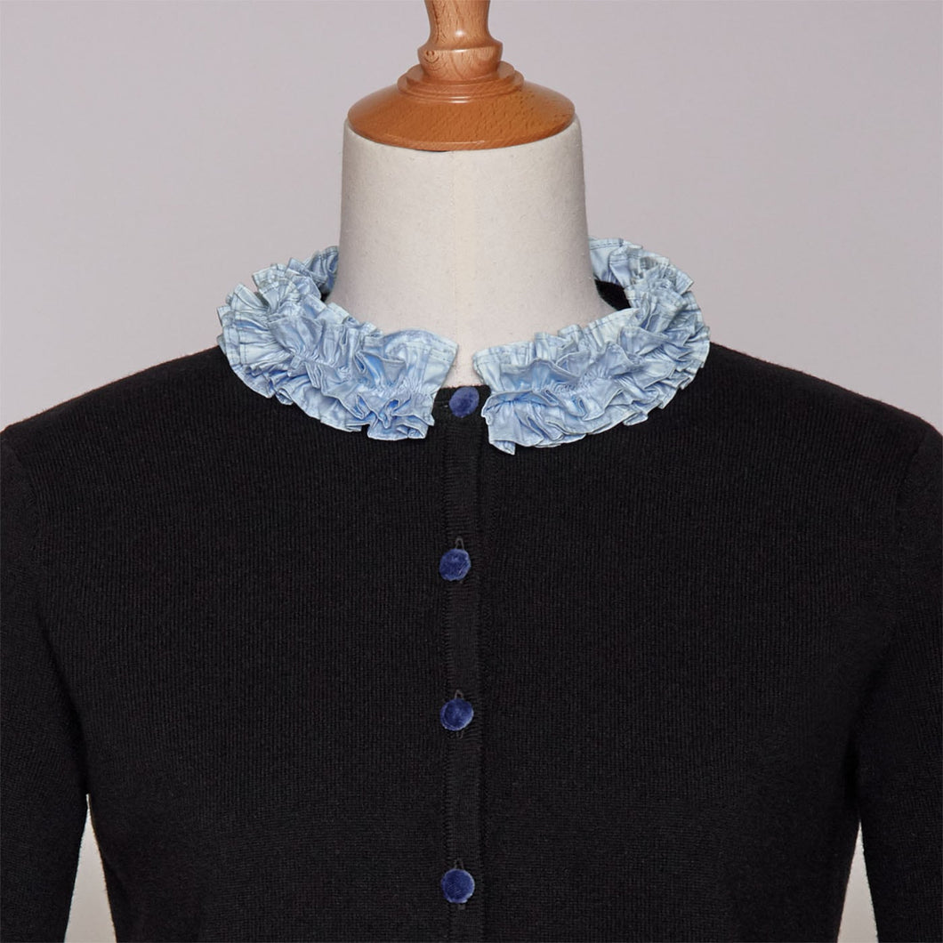 Load image into Gallery viewer, Therese Cardigan N°003