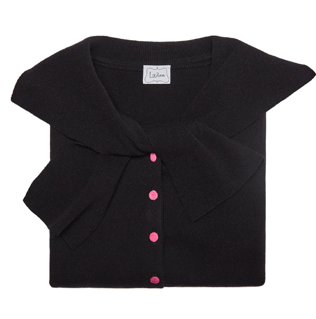 Load image into Gallery viewer, Romy Cardigan N°005