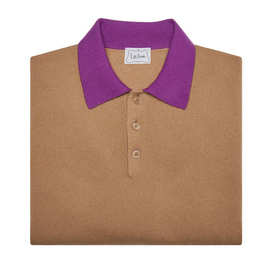 Load image into Gallery viewer, Salvo Polo N°001