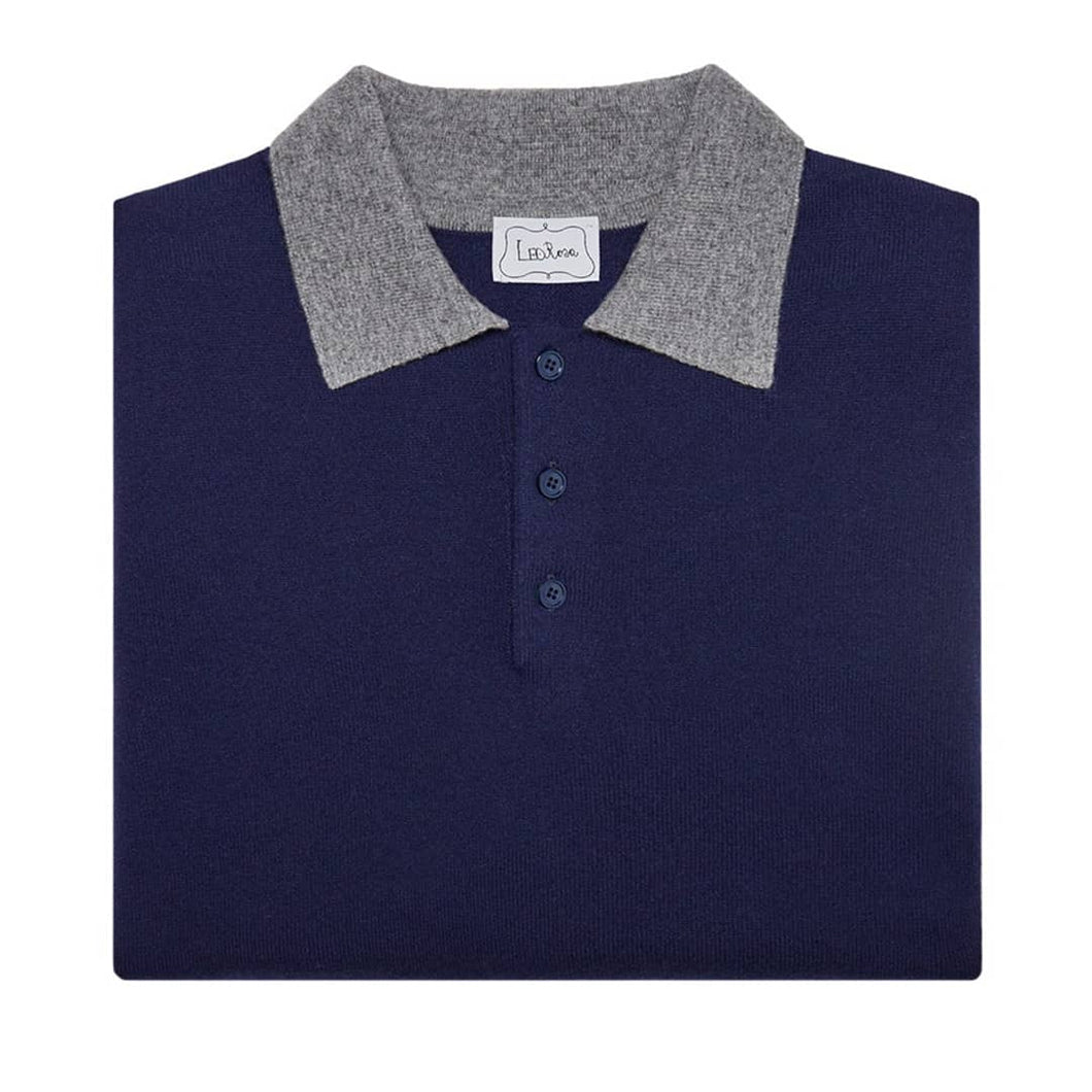 Load image into Gallery viewer, Salvo Polo N°003