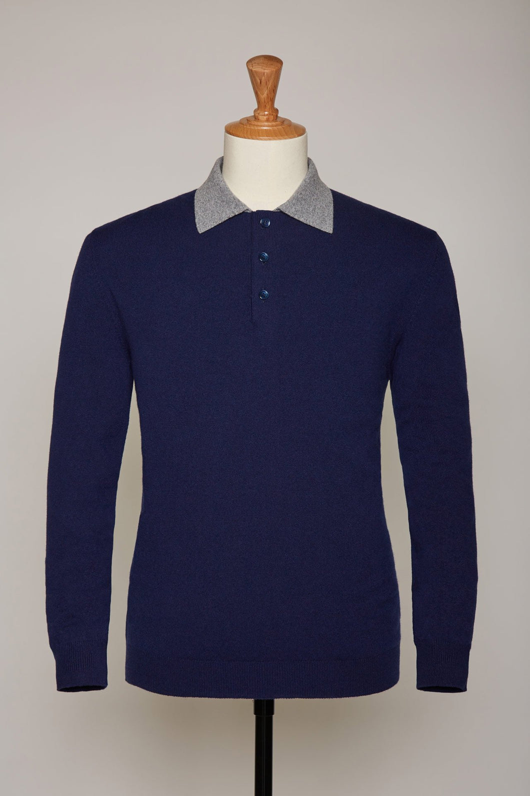 Load image into Gallery viewer, Salvo Polo N°003
