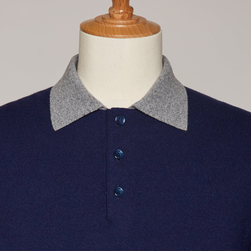 Load image into Gallery viewer, Salvo Polo N°003