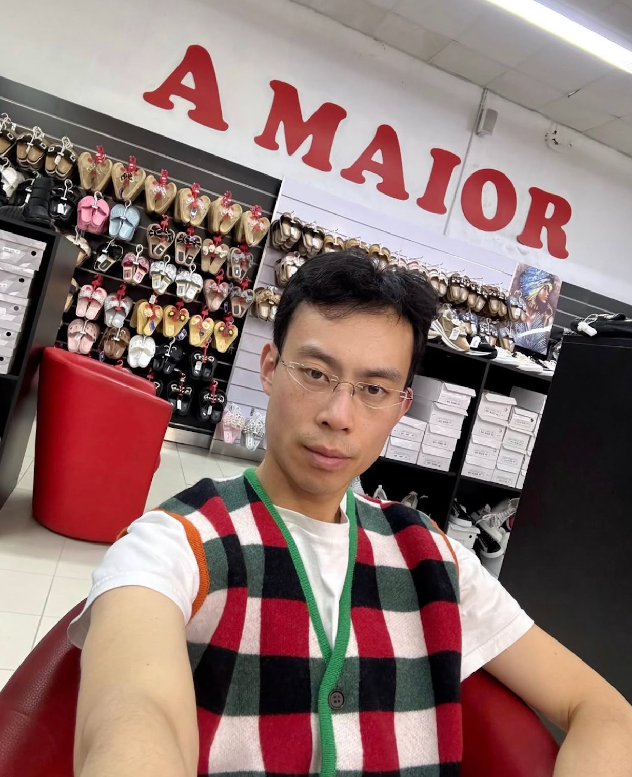 LEOROSA, article: BRUNO ZHU (thumbnail)