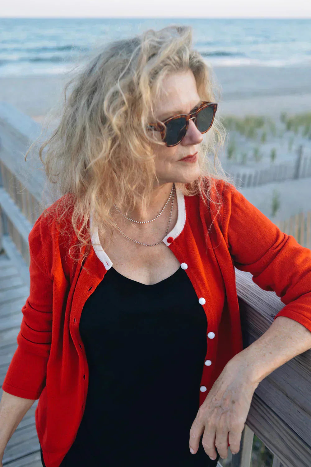 LEOROSA, article: BARBARA SUKOWA (thumbnail)