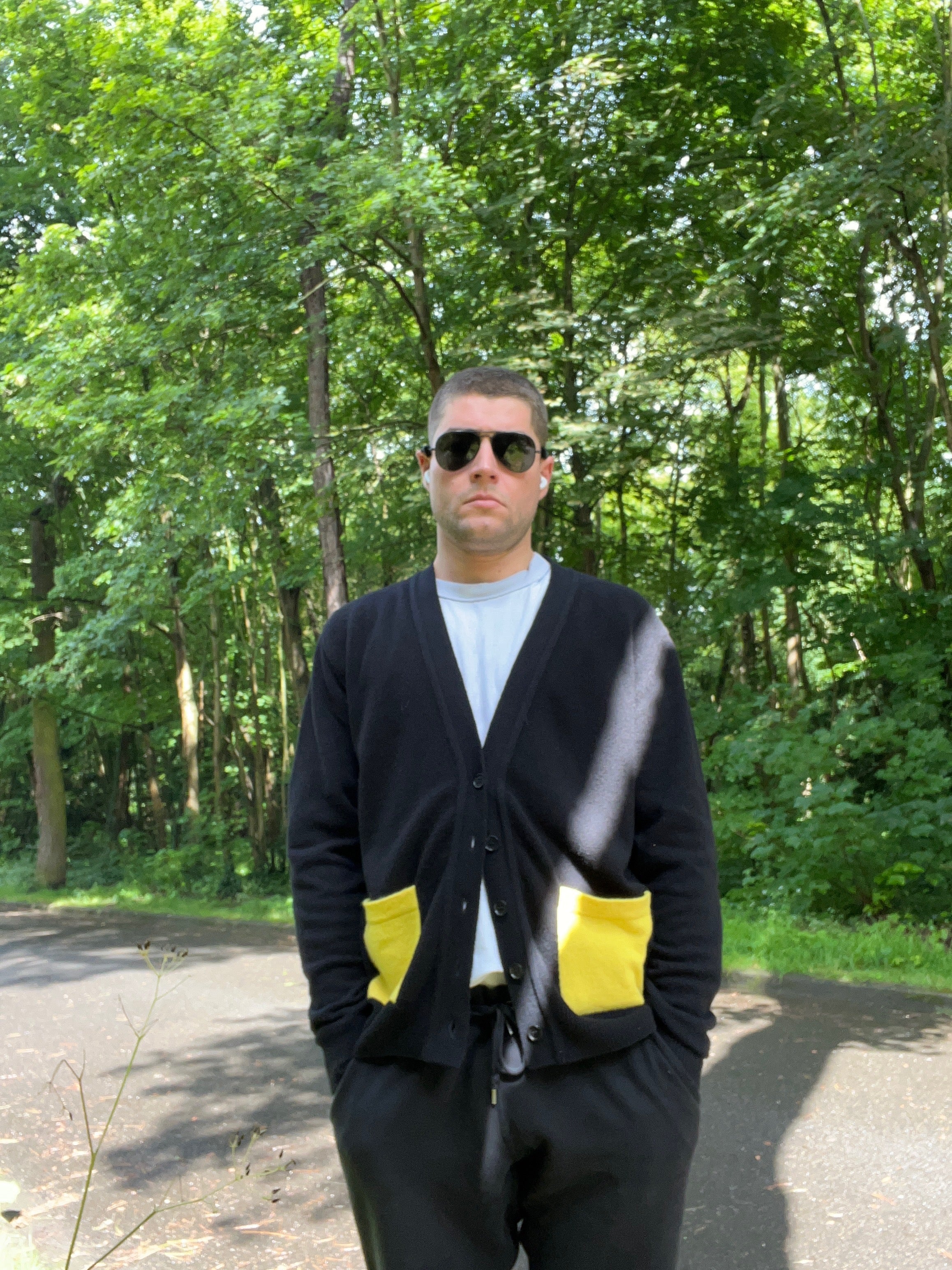 LEOROSA, article: CLOVIS BATAILLE (thumbnail)