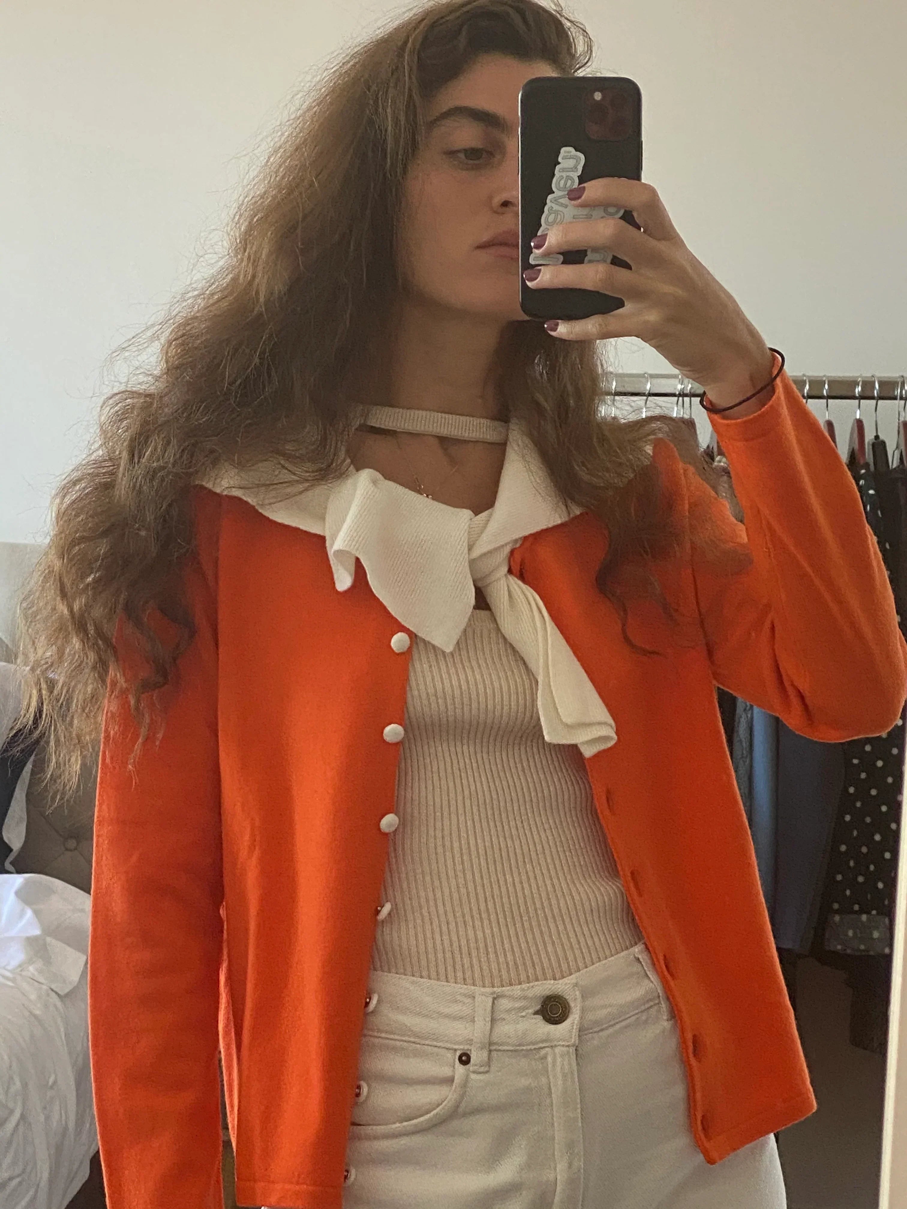 LEOROSA, article: RYM BEYDOUN (thumbnail)