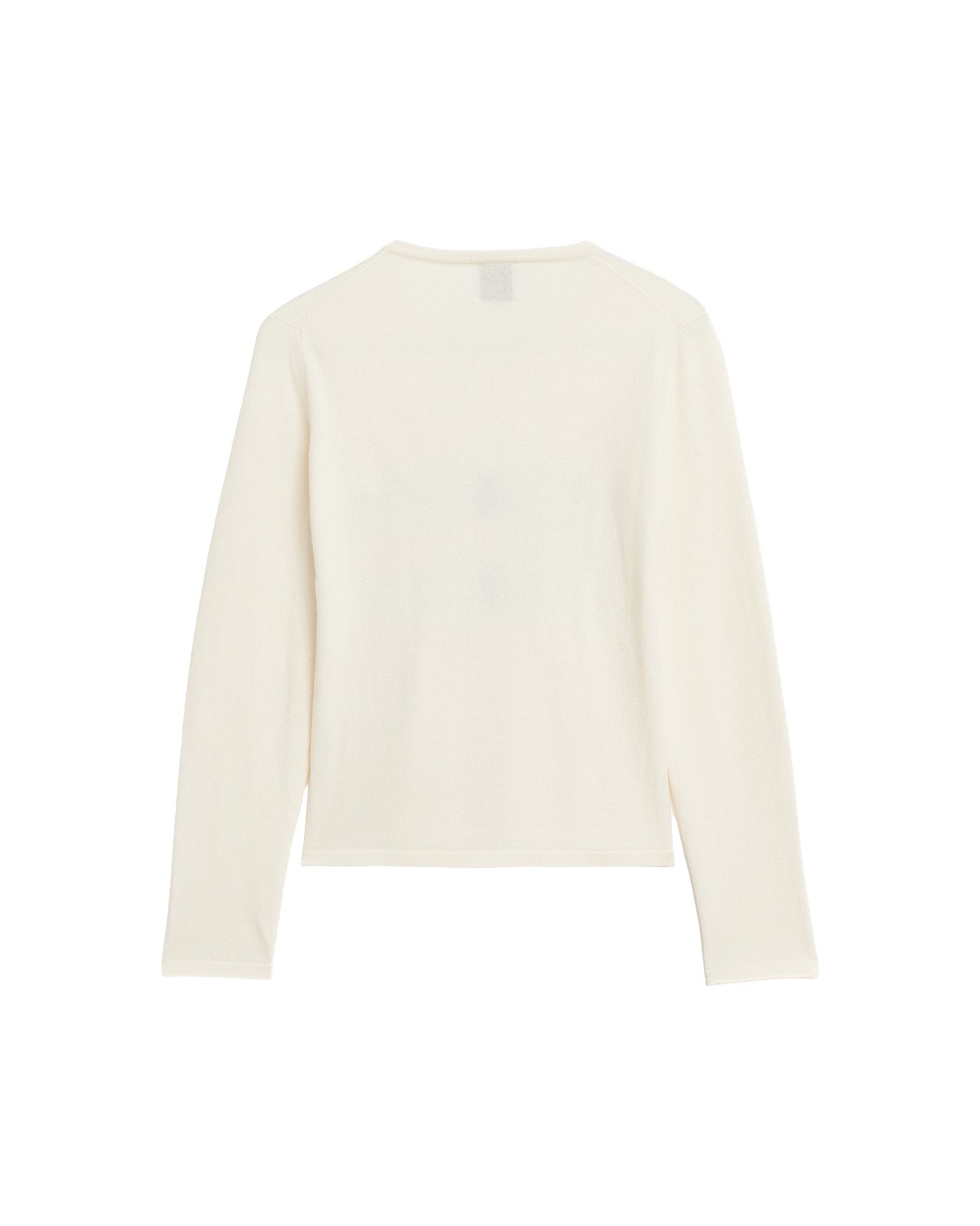 LEOROSA, product: Dakarta Cardigan N°002 (fig. 2)