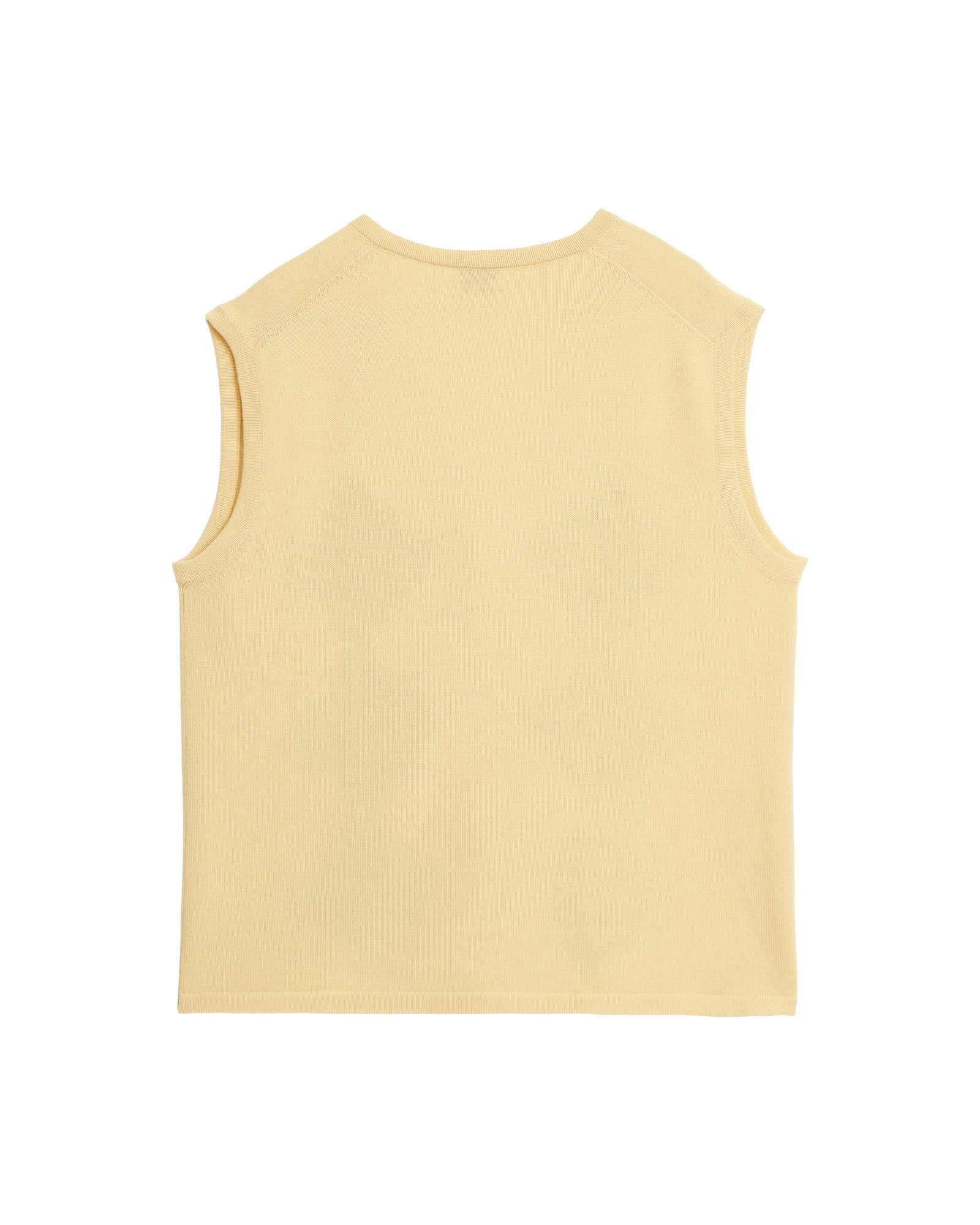 LEOROSA, product: Gio Gilet N°014 (fig. 2)