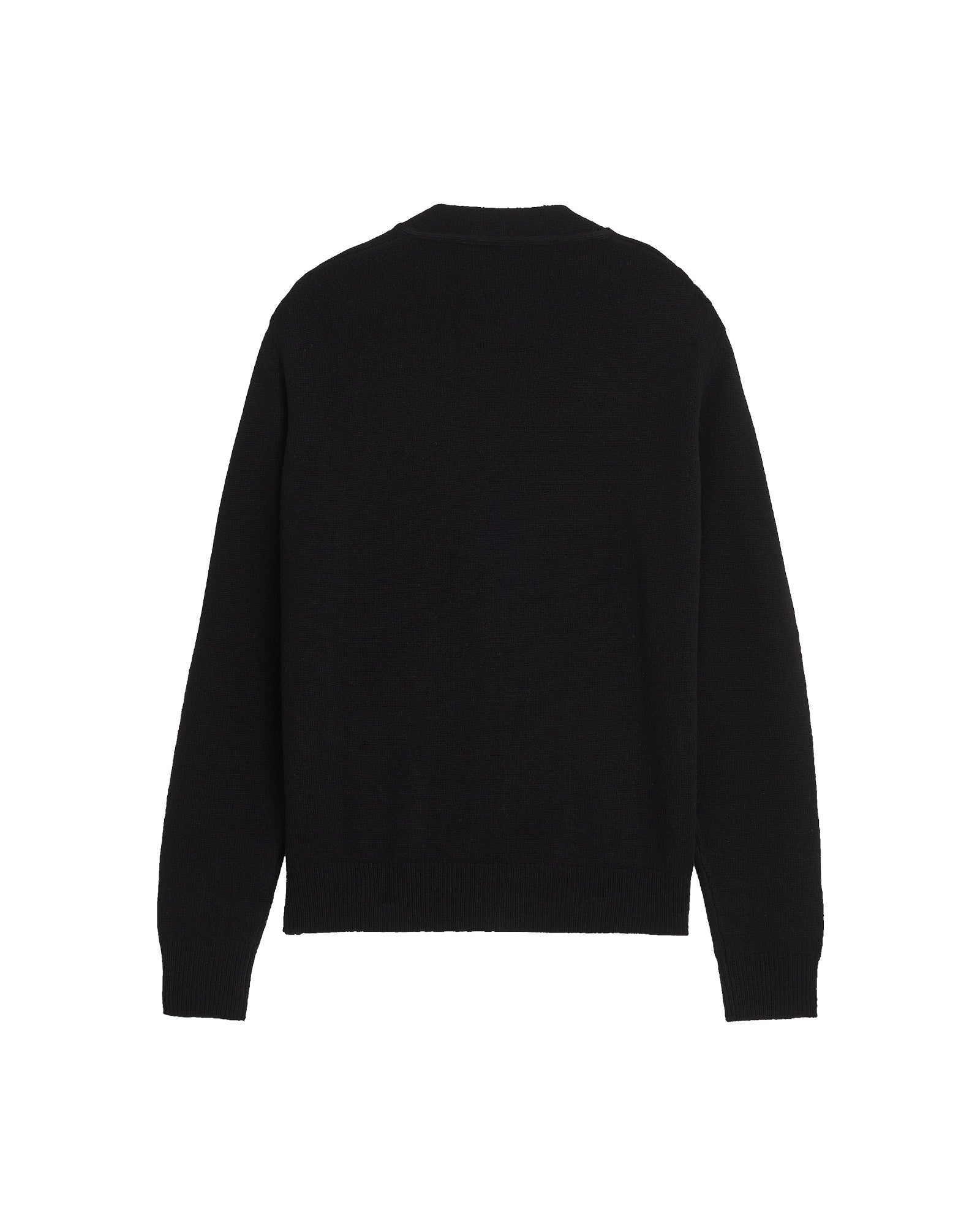 LEOROSA, product: Leo Cardigan N°007 (fig. 2)