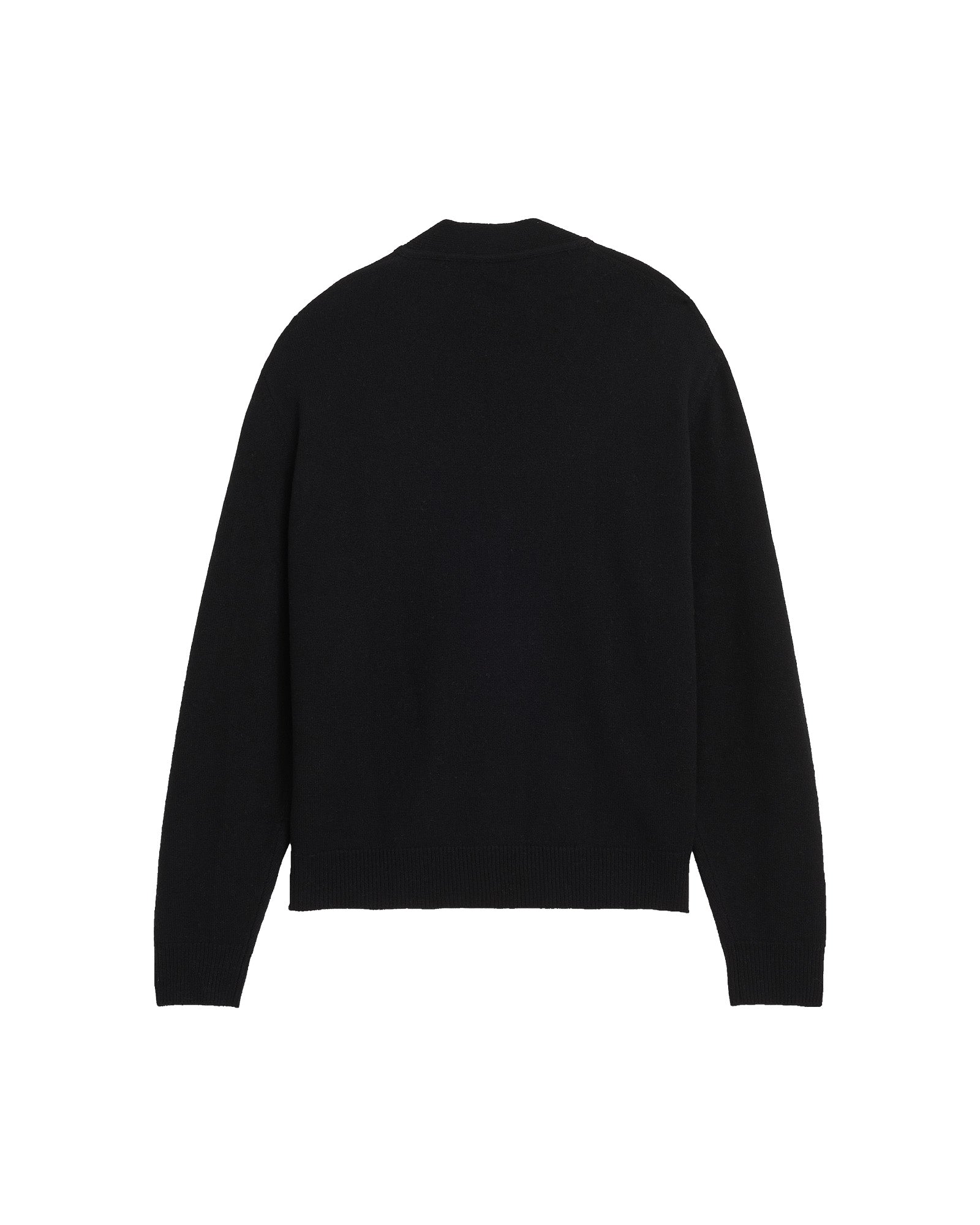 LEOROSA, product: Leo Cardigan N°008 (fig. 2)