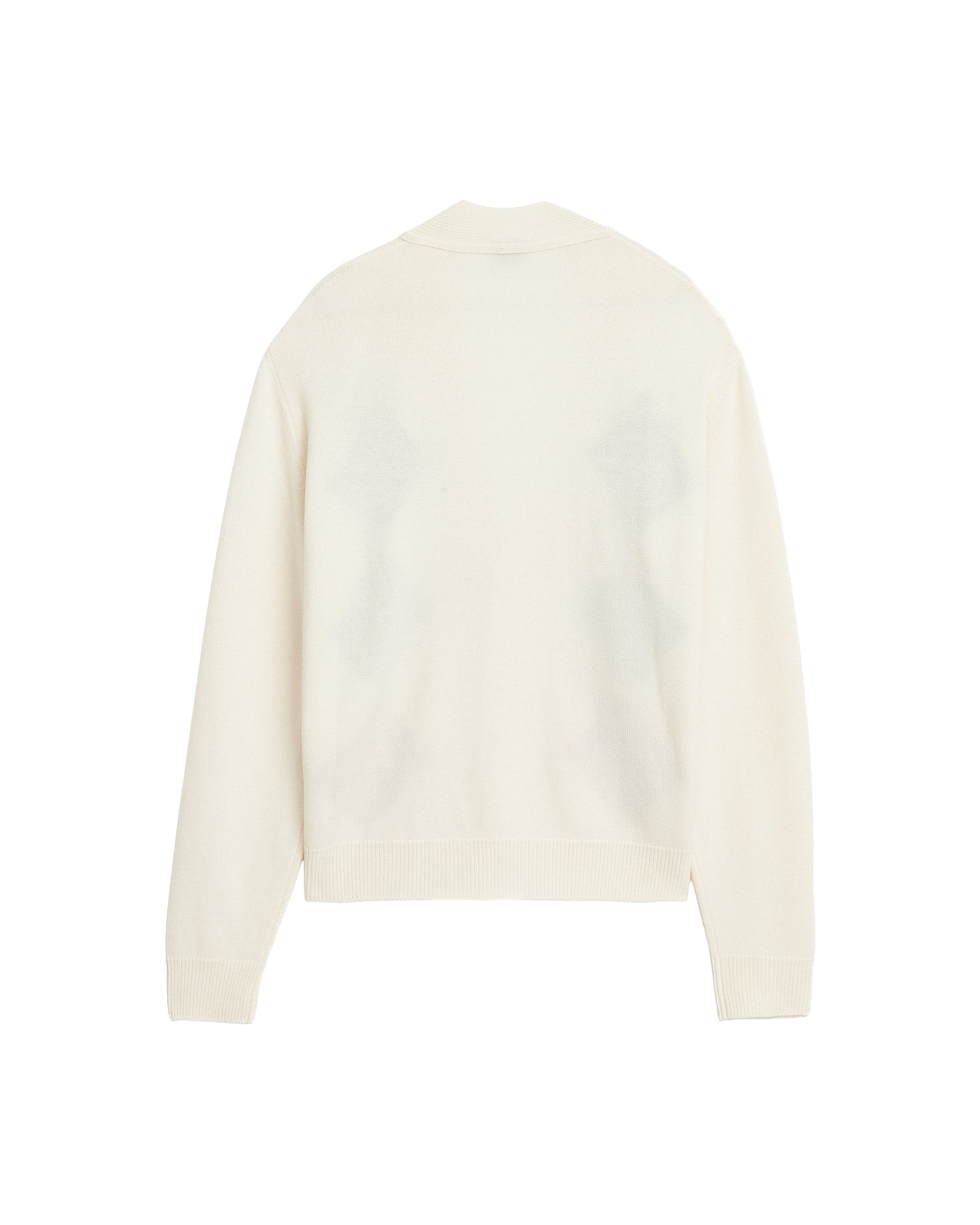 LEOROSA, product: Leo Cardigan N°009 (fig. 2)