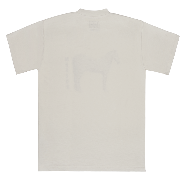 Load image into Gallery viewer, Schulze T-Shirt N°001