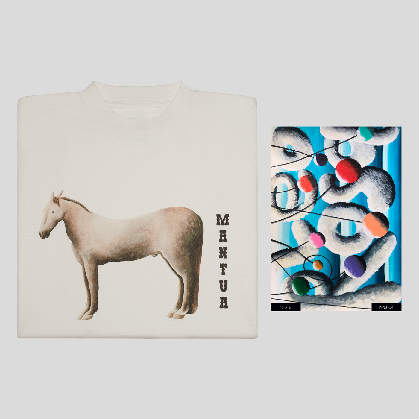 LEOROSA, article: ANDREAS SCHULZE T-SHIRTS (fig. 2)