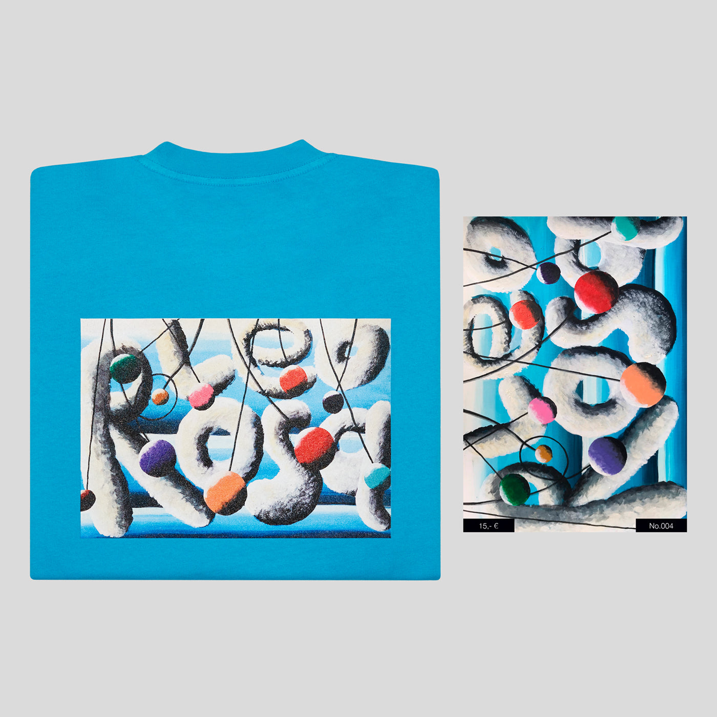 LEOROSA, article: ANDREAS SCHULZE T-SHIRTS (fig. 4)