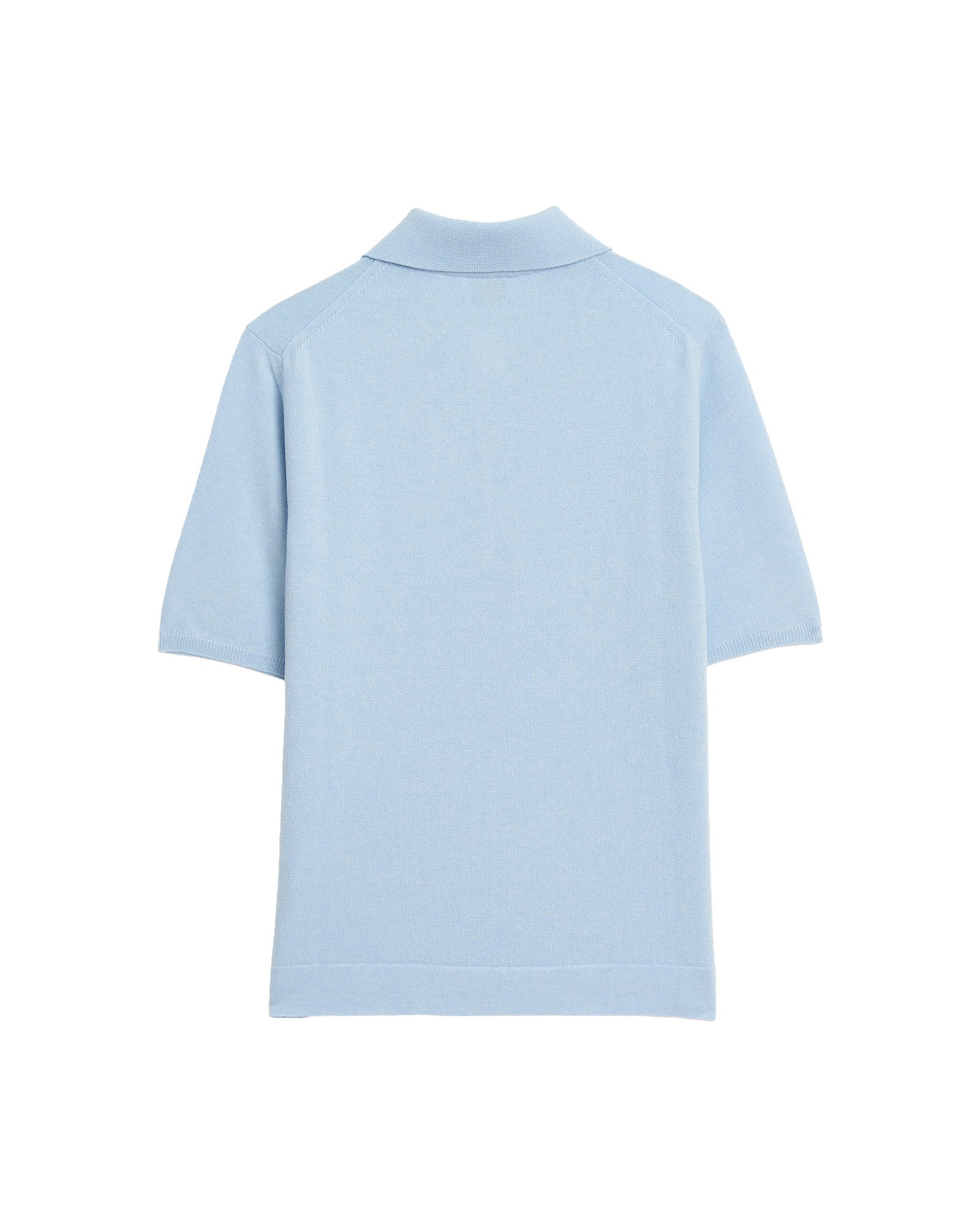 LEOROSA, product: Mina Polo N°001 (fig. 2)