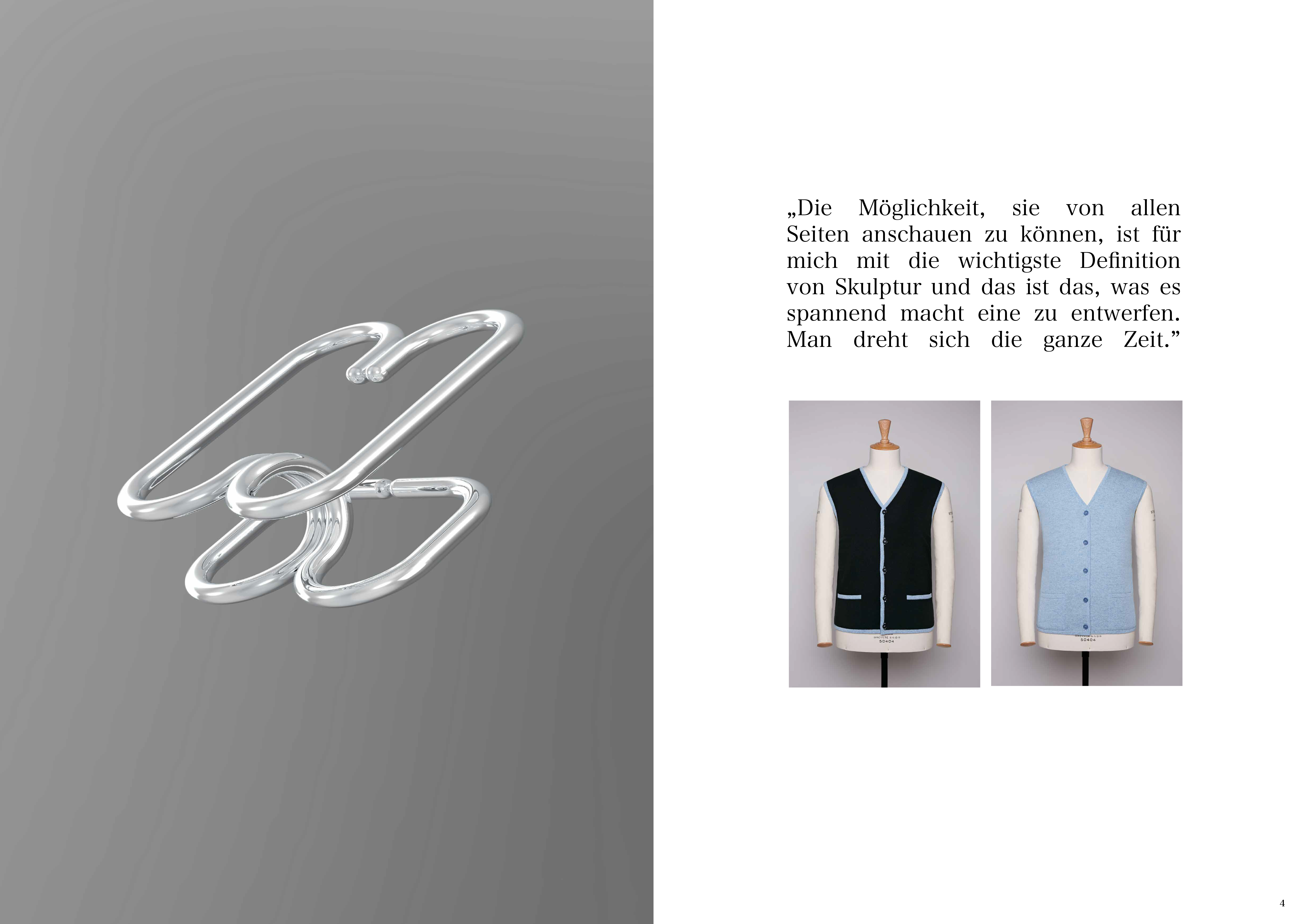 LEOROSA, article: LEOROSA MAGAZINE ISSUE NO.003 (fig. 1)