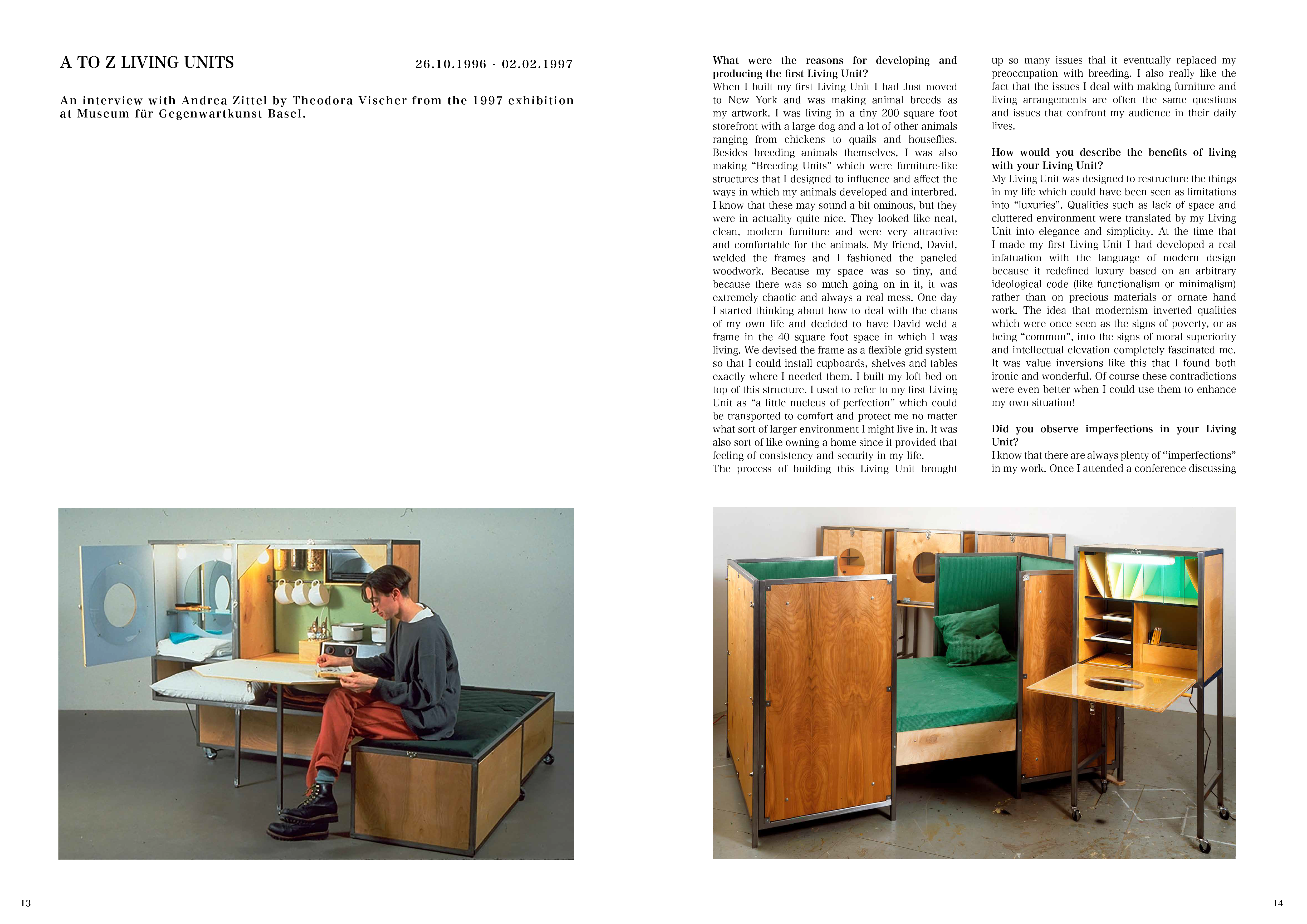 LEOROSA, article: LEOROSA MAGAZINE ISSUE NO.003 (fig. 3)