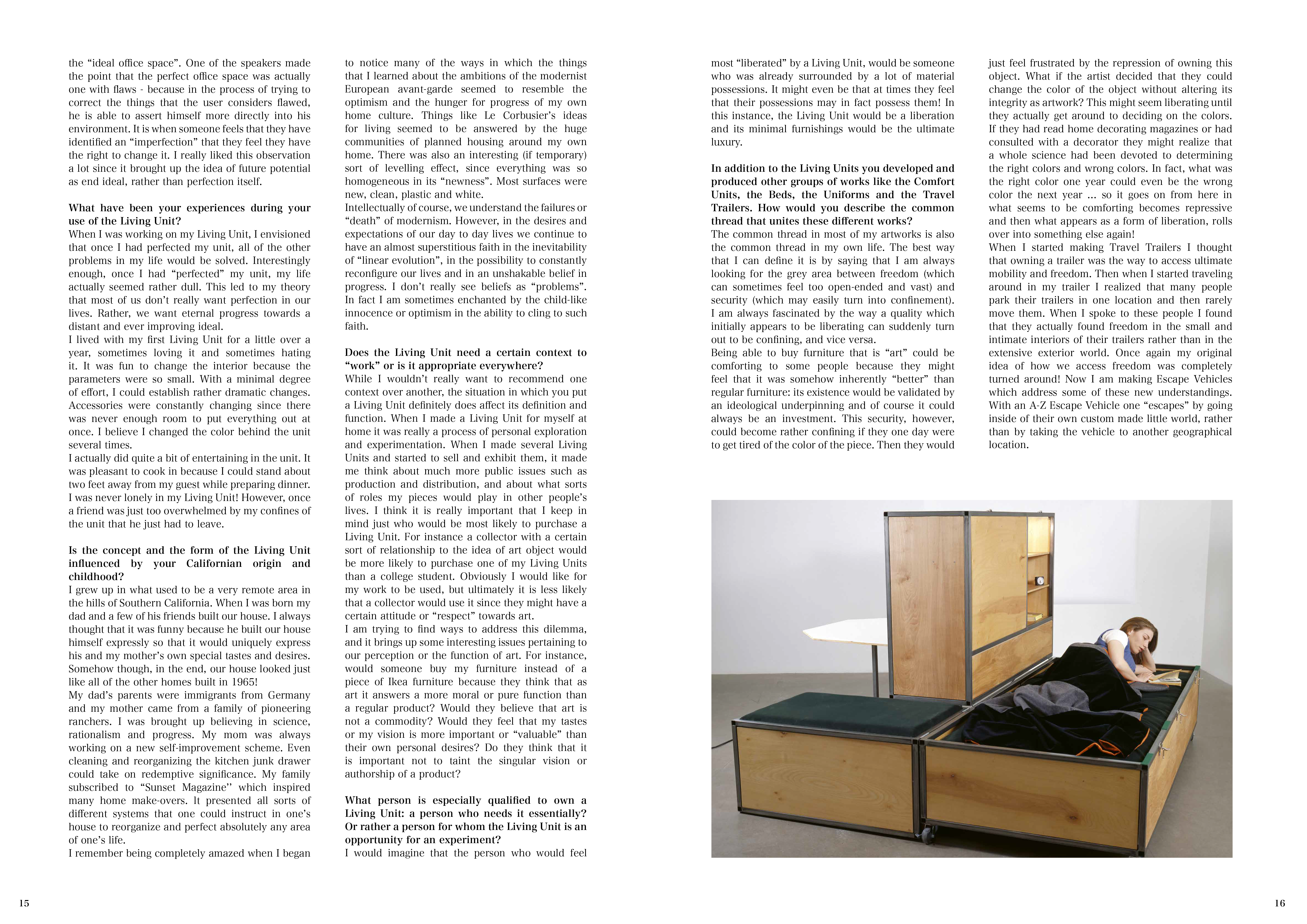 LEOROSA, article: LEOROSA MAGAZINE ISSUE NO.003 (fig. 4)