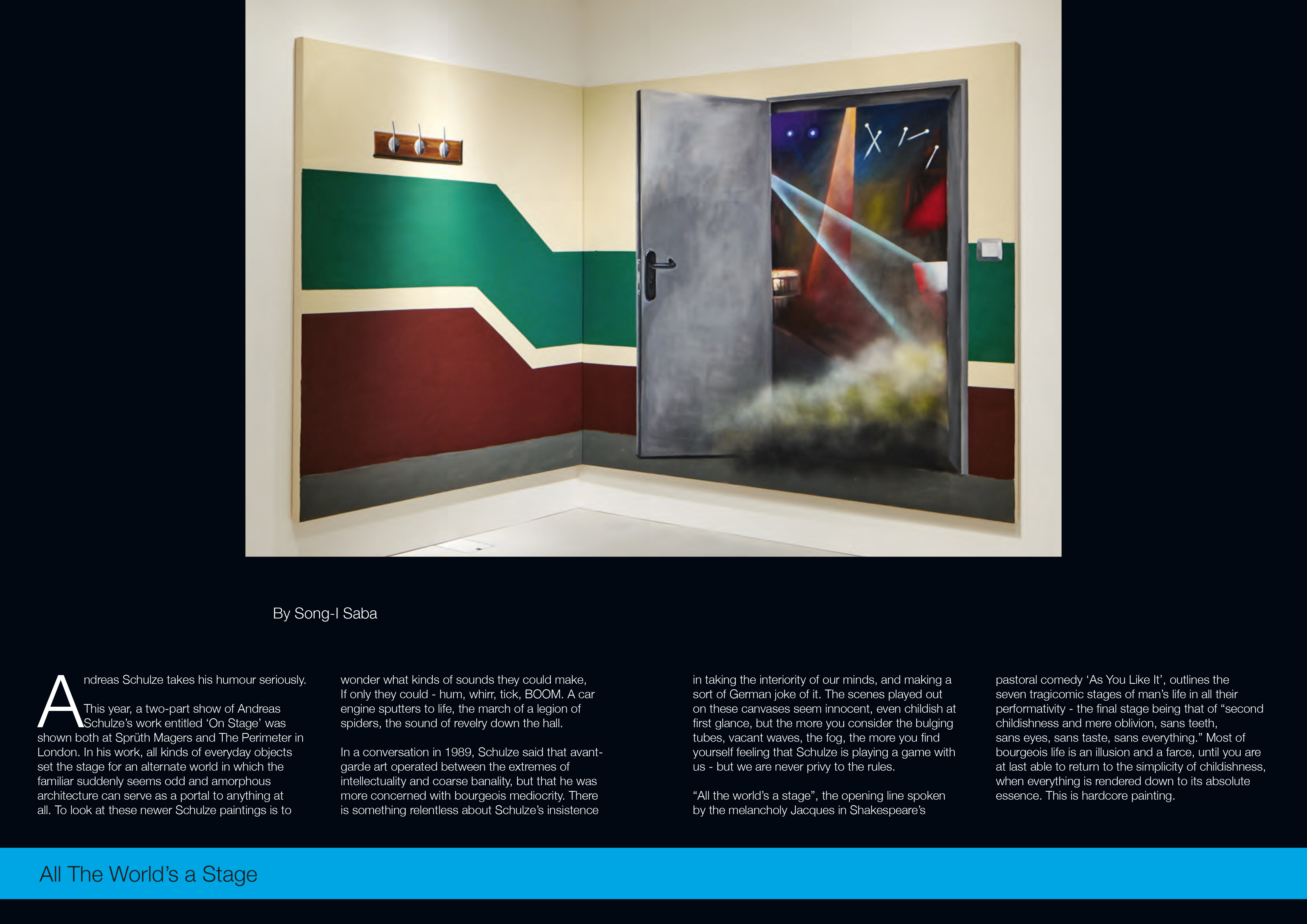 LEOROSA, article: LEOROSA MAGAZINE ISSUE N.004 (fig. 8)