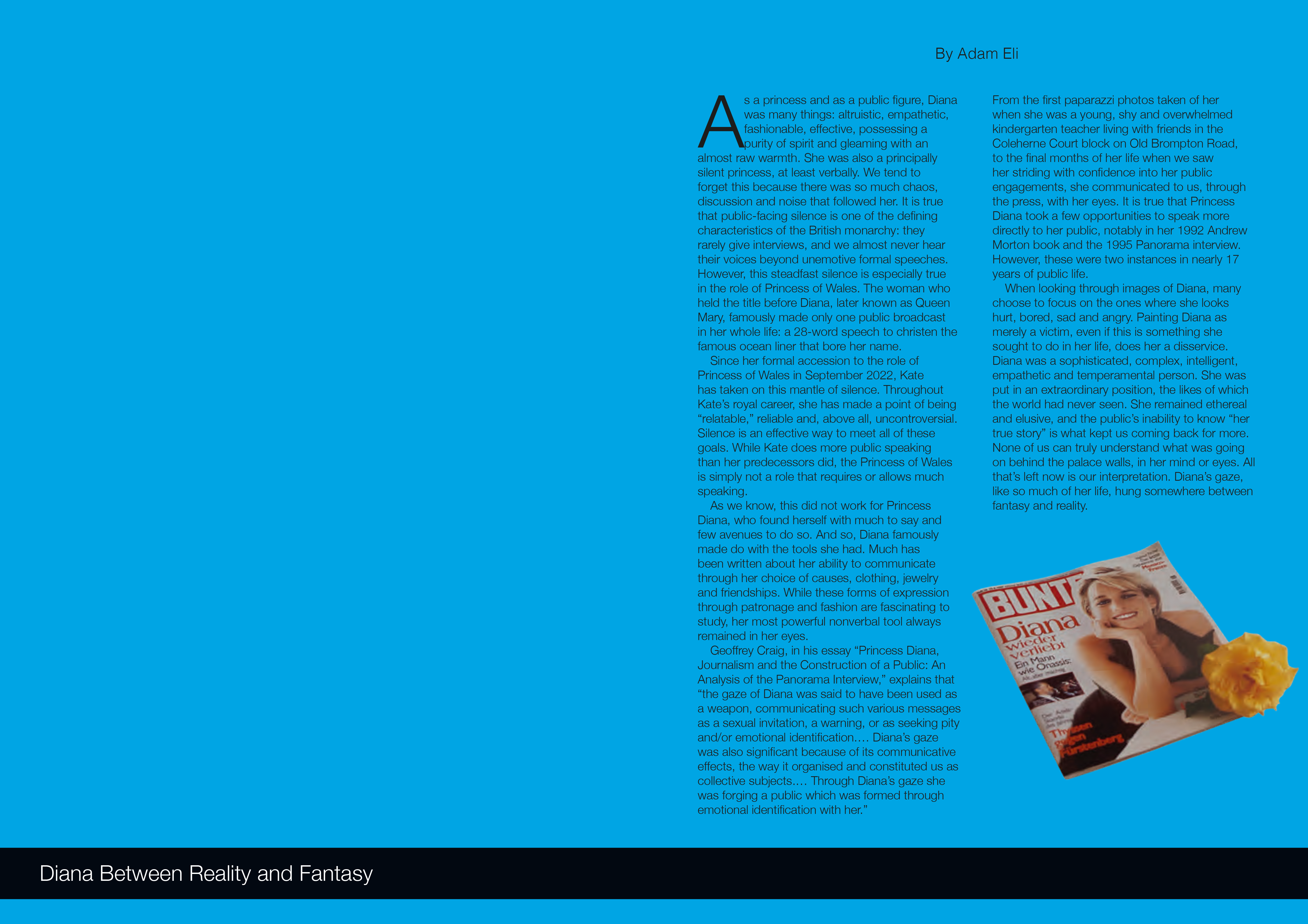 LEOROSA, article: LEOROSA MAGAZINE ISSUE N.004 (fig. 4)