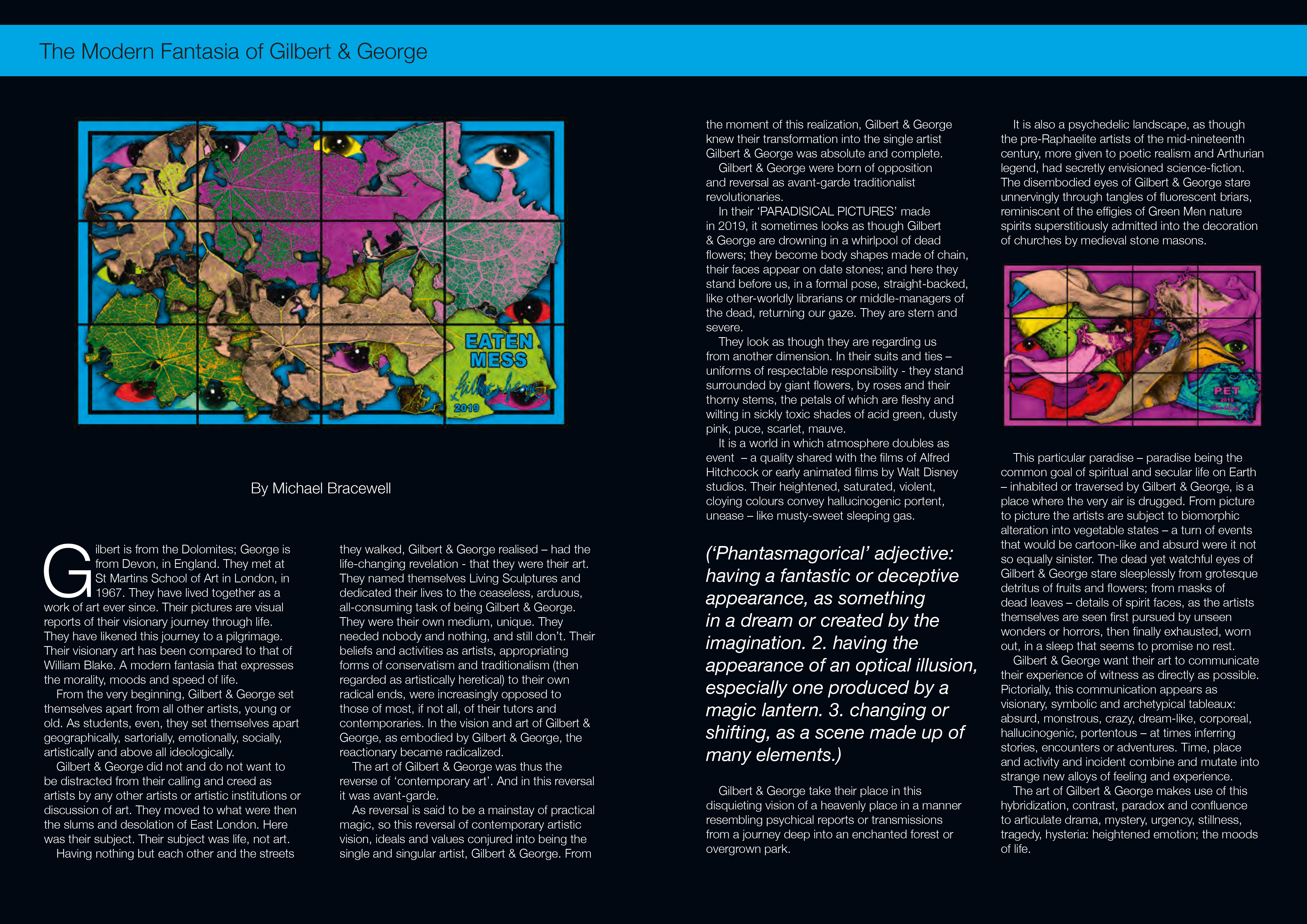 LEOROSA, article: LEOROSA MAGAZINE ISSUE N.004 (fig. 5)