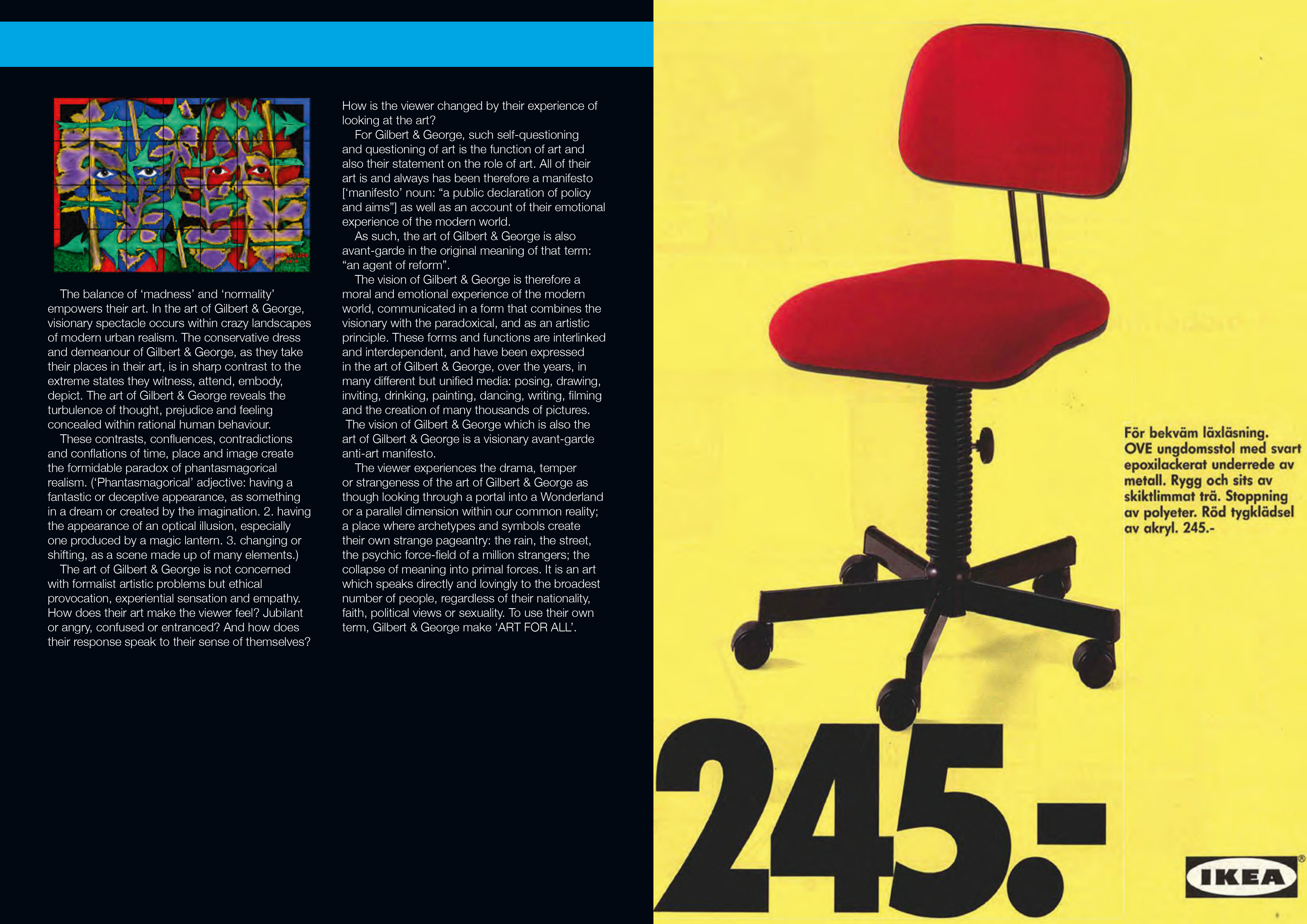 LEOROSA, article: LEOROSA MAGAZINE ISSUE N.004 (fig. 6)